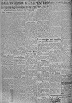 giornale/TO00185815/1924/n.102, 5 ed/006